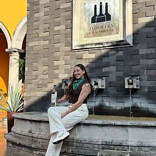 Mafer Resendiz
