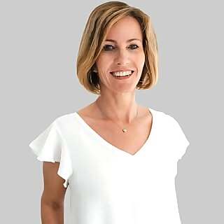 Nicole Schneider