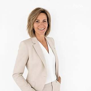 Nicole Schneider