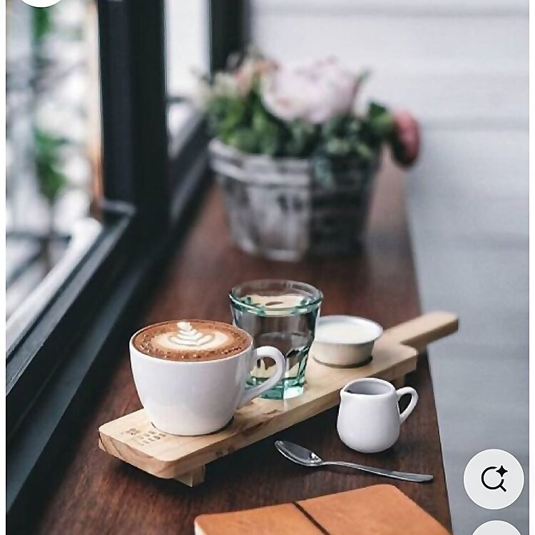 Mom’s Baking Company