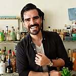 Jose Luis Gutierrez Ibarra