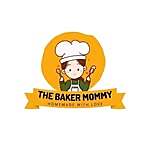Baker Mommy 