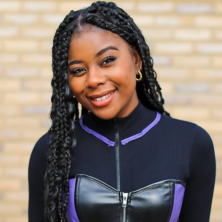 Elvire Mavusi Matu