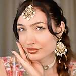Juli Sharma