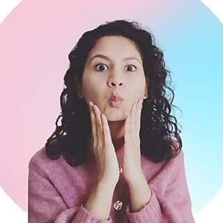 Shraddha Parashar