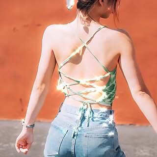 Christine