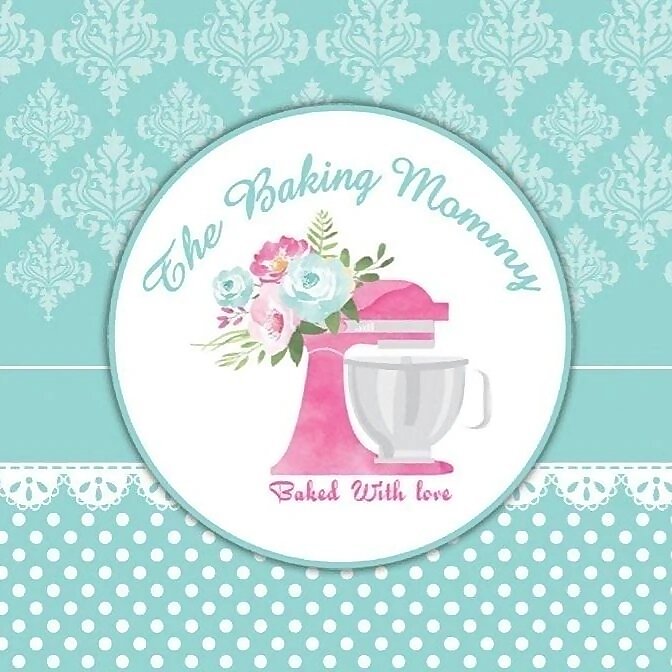 The Baking Mommy