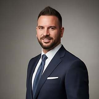 Michele Di Sei