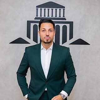 Dario Sebastia