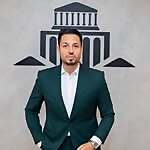 Dario Sebastia