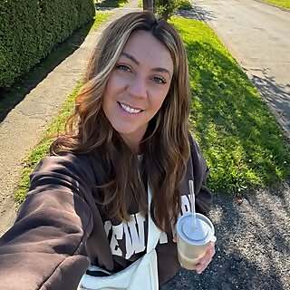 Hayley Rubery