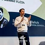 Sergio Iranzo 