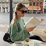 Marina | Lifestyle & Luxury Travel