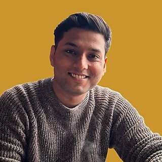 Kartik Parashar
