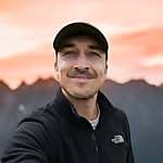 Dominik Ebner