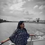 Supriya kumar