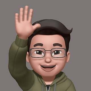 Shailendra Dharmapurikar 