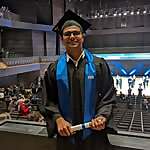 Gufran Sayyad