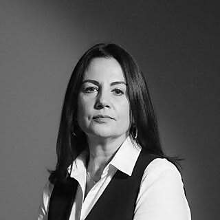 Andrea Machado