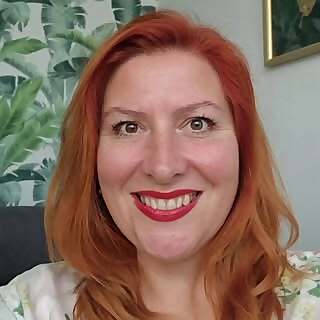 Zoe Doran