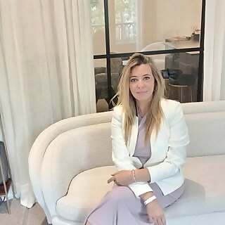 Laura Martínez