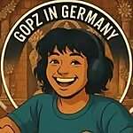 Gopika Gopan