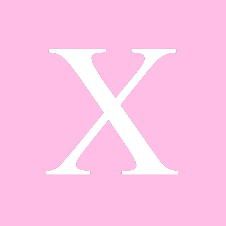 Kaizen Mafia