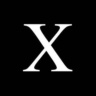 Kaizen Mafia