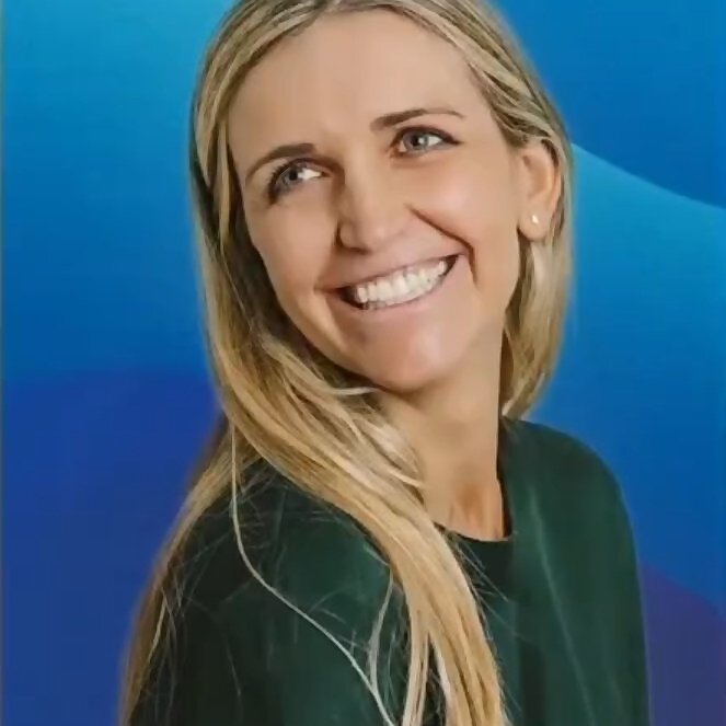 Paz Malet