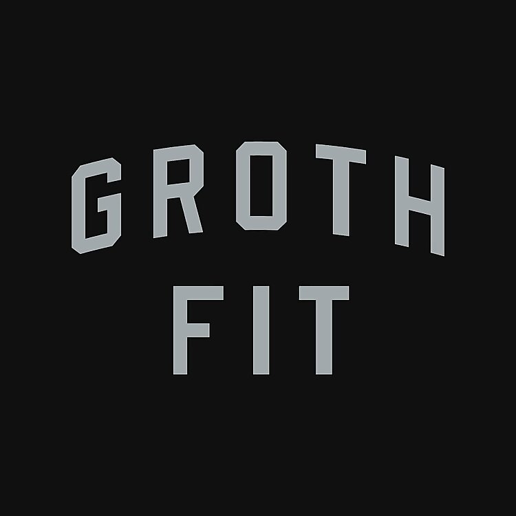 Emily Groth 