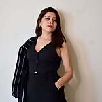 Bhagyashree 