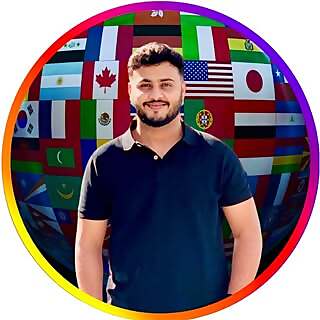Swapnil