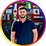 Swapnil