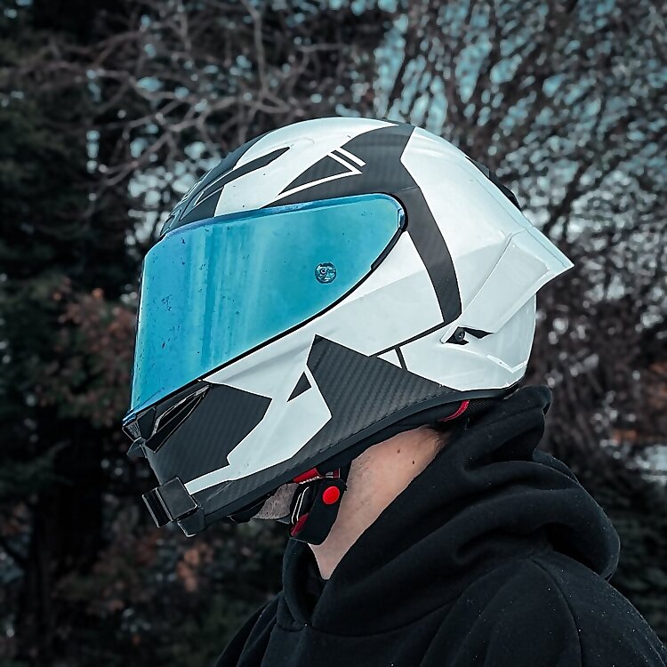 R6 MOR