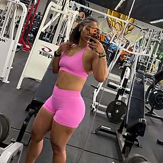 Liz Fitt 