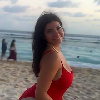 Ivelina Ivanova