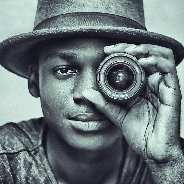 Michael Aboya