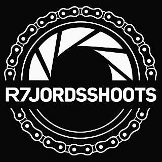 Moto Jords