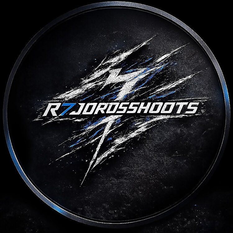 Moto Jords