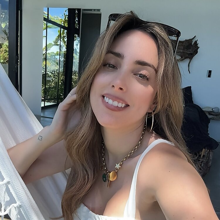 Diana Verry