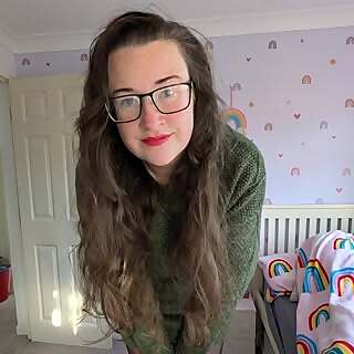 Melissa 
