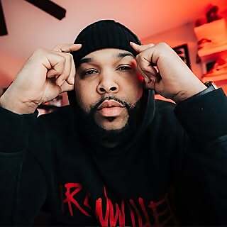 Richhitz