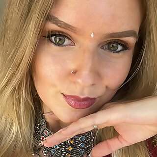 Jennifer Koenigsberger