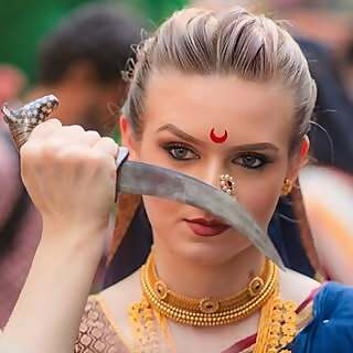 Jennifer Koenigsberger