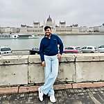 Smit Sukhadiya