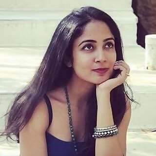Aditi Chengappa