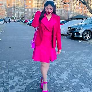 Swapna