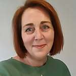 Joanne Rourke
