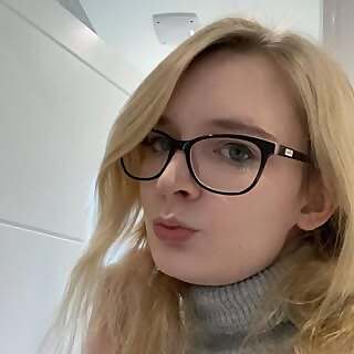Laura Shahu 