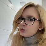 Laura Shahu 